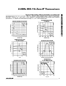 ͺ[name]Datasheet PDFļ9ҳ