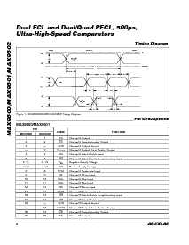 ͺ[name]Datasheet PDFļ8ҳ