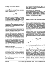 浏览型号SP6650EU/TR的Datasheet PDF文件第11页
