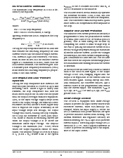浏览型号SP6650EU/TR的Datasheet PDF文件第6页
