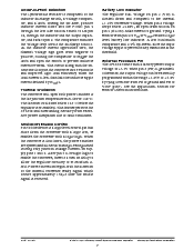 浏览型号SP6650EU/TR的Datasheet PDF文件第7页