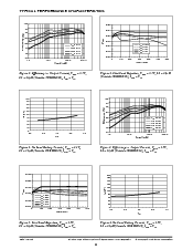 浏览型号SP6650EU/TR的Datasheet PDF文件第8页