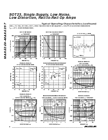 ͺ[name]Datasheet PDFļ6ҳ