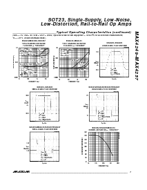 ͺ[name]Datasheet PDFļ7ҳ