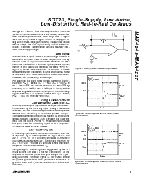 ͺ[name]Datasheet PDFļ9ҳ