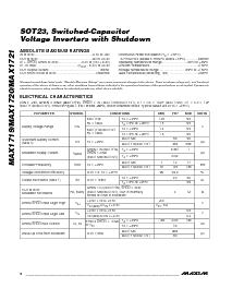 ͺ[name]Datasheet PDFļ2ҳ