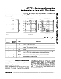 ͺ[name]Datasheet PDFļ5ҳ