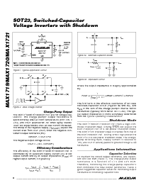 ͺ[name]Datasheet PDFļ6ҳ