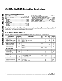 ͺ[name]Datasheet PDFļ2ҳ