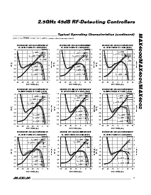 ͺ[name]Datasheet PDFļ7ҳ