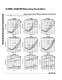 ͺ[name]Datasheet PDFļ8ҳ