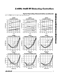 ͺ[name]Datasheet PDFļ9ҳ