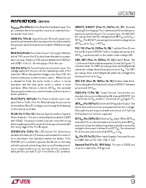 ͺ[name]Datasheet PDFļ9ҳ