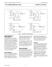 浏览型号10020EV8的Datasheet PDF文件第5页