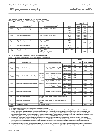 浏览型号10020EV8的Datasheet PDF文件第6页