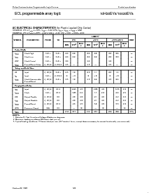 浏览型号10020EV8的Datasheet PDF文件第8页