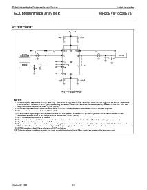 浏览型号10020EV8的Datasheet PDF文件第9页