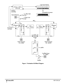 ͺ[name]Datasheet PDFļ6ҳ