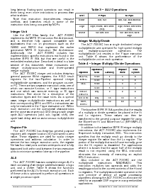 浏览型号ACT-7000SC-240F24T的Datasheet PDF文件第4页