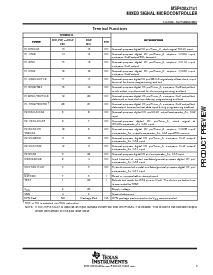 ͺ[name]Datasheet PDFļ3ҳ