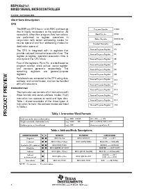 ͺ[name]Datasheet PDFļ4ҳ