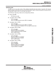 ͺ[name]Datasheet PDFļ5ҳ