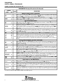 ͺ[name]Datasheet PDFļ4ҳ