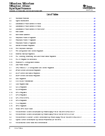 ͺ[name]Datasheet PDFļ6ҳ