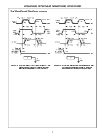 浏览型号CD54HC4040F3A的Datasheet PDF文件第8页