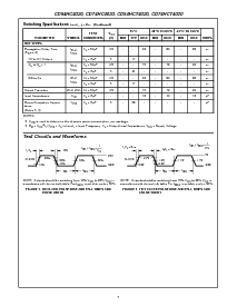 浏览型号CD54HC4020F3A的Datasheet PDF文件第7页