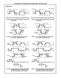 ͺ[name]Datasheet PDFļ7ҳ