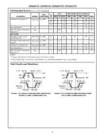 ͺ[name]Datasheet PDFļ5ҳ