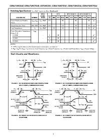 浏览型号CD54HC240F3A的Datasheet PDF文件第6页