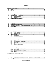 浏览型号UPD70F3116的Datasheet PDF文件第9页