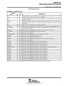 ͺ[name]Datasheet PDFļ5ҳ