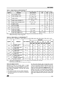 浏览型号M27C256B-90F7X的Datasheet PDF文件第5页