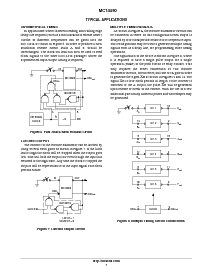 ͺ[name]Datasheet PDFļ7ҳ