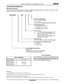 浏览型号Am29LV040BT-70FIB的Datasheet PDF文件第7页