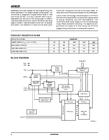 ͺ[name]Datasheet PDFļ2ҳ