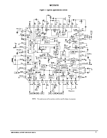 浏览型号MC33410FTA的Datasheet PDF文件第3页