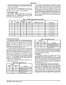 浏览型号MC33410FTA的Datasheet PDF文件第7页