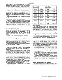 浏览型号MC33410FTA的Datasheet PDF文件第8页
