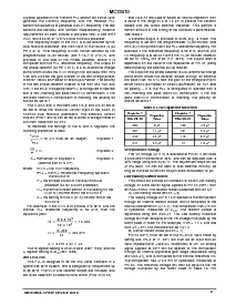 浏览型号MC33410FTA的Datasheet PDF文件第9页