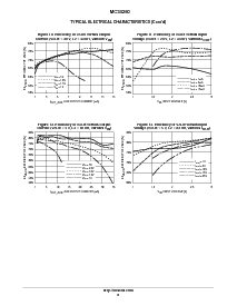 浏览型号MC34280FTB的Datasheet PDF文件第8页