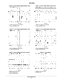浏览型号MC34280FTB的Datasheet PDF文件第9页