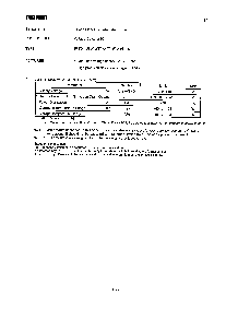 浏览型号BD4840FVE的Datasheet PDF文件第1页