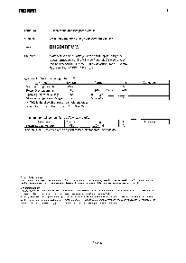 浏览型号BH6040FVM的Datasheet PDF文件第1页