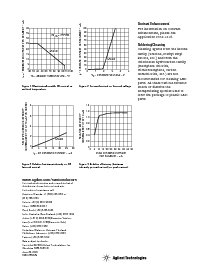 浏览型号5082-B10G-0L000的Datasheet PDF文件第8页