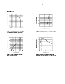 浏览型号5082-K513-0G300的Datasheet PDF文件第9页