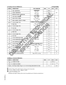 ͺ[name]Datasheet PDFļ2ҳ